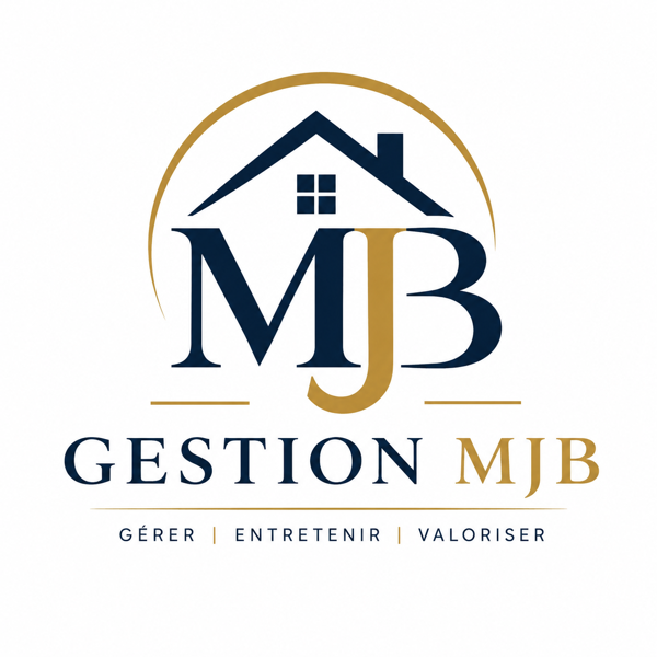 Gestion MJB — Gérer, entretenir, valoriser